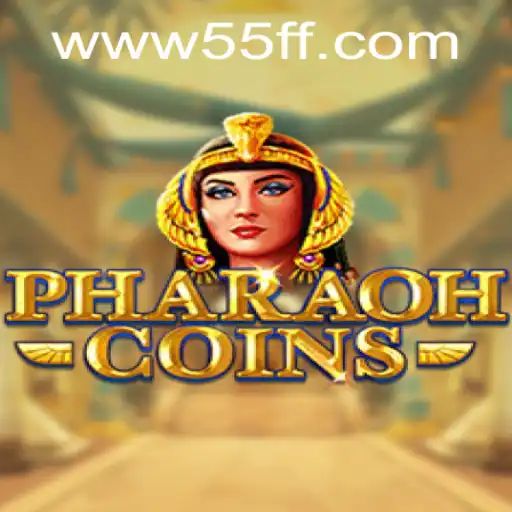 PharaohCoins: Unveiling the Saga of Ancient Riches
