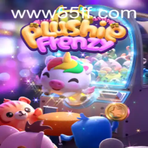 Discover the Exciting World of PlushieFrenzy: An In-Depth Guide to the Game and 55ff PH Login