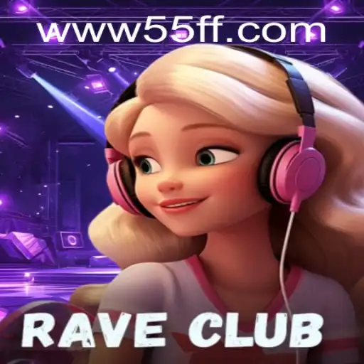Unveiling the Thrills of RaveClub: An Immersive Gaming Experience