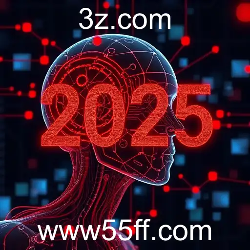 Revolução nos Jogos Online com '55ff'