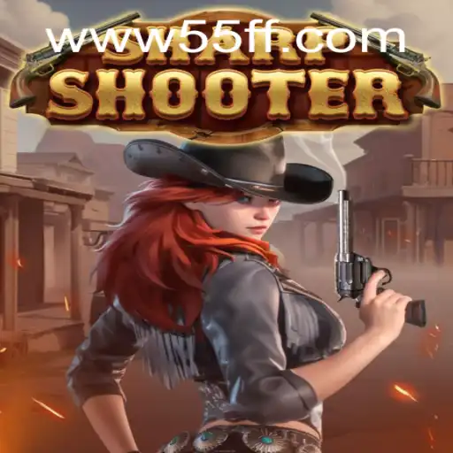 Sharpshooter: Master the Craft of Precision Aim