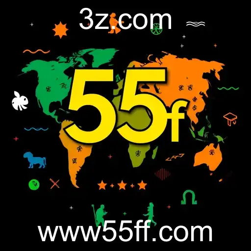 Explorando a Categoria 'Cultura' no Jogo de Palavras-Chave 55ff