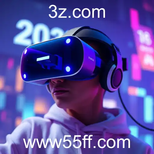 Evolução dos Jogos Online em 2025