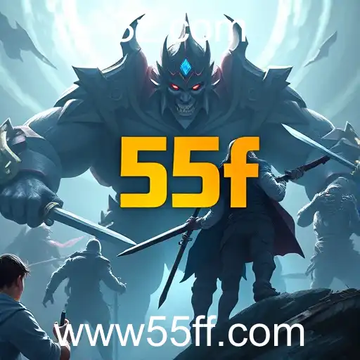 Novidades e Tendências do Mundo dos Jogos em 2025