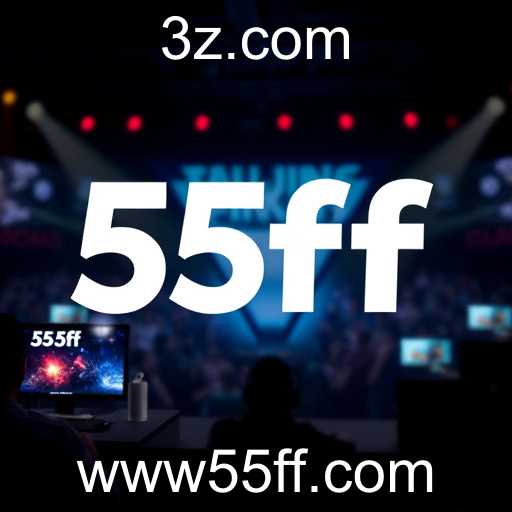 Novas Tendências do Jogo Online em 2025