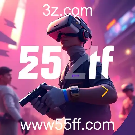 Tendências e Inovações nos Jogos Digitais de 2025