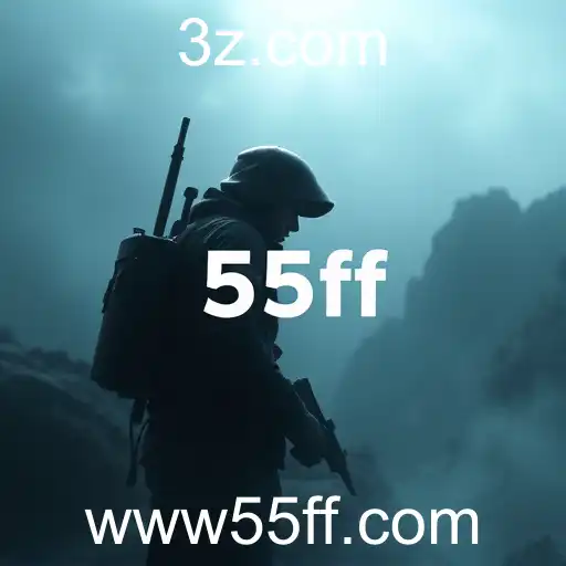 Impacto da Palavra Misteriosa nos Jogos Online