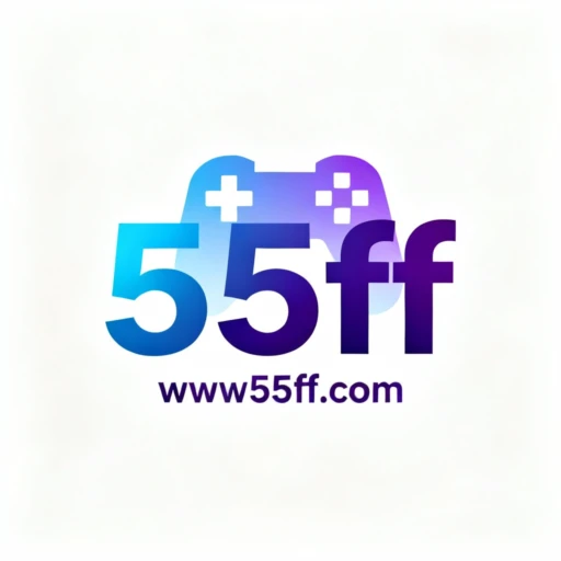 55ff