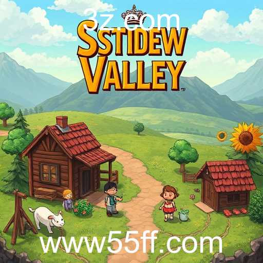 Revolução no Mundo dos Jogos com Nova Plataforma