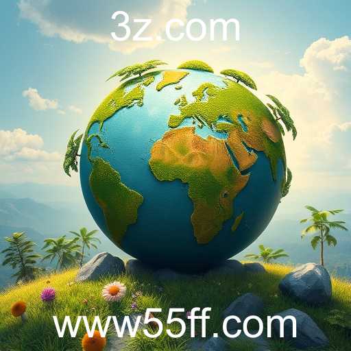 O Impacto da Sustentabilidade nos Jogos Online