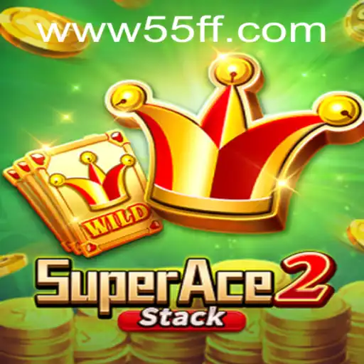 Exploring the Dynamic World of SuperAce2: A Comprehensive Guide
