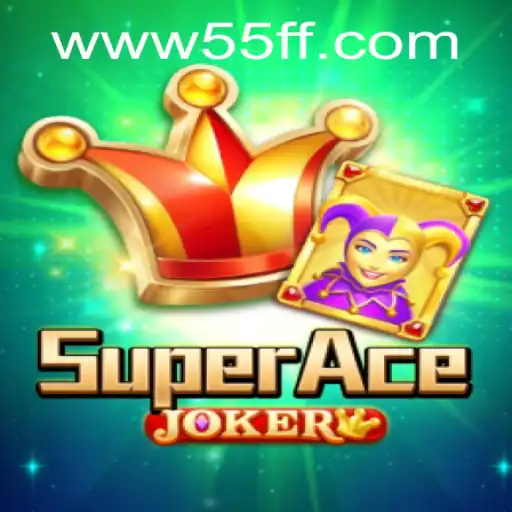 Unveiling SuperAceJoker: The Ultimate Gaming Experience
