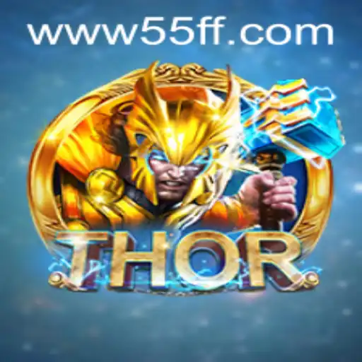 Unveiling the Excitement of THOR: An In-depth Guide to Gameplay and Strategy