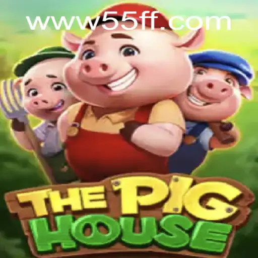 Explore ThePigHouse: A Captivating Game Journey