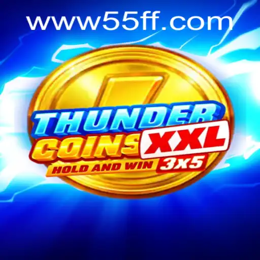 ThunderCoinsXxl: A Comprehensive Guide to the Exciting New Game