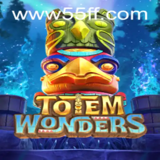 Exploring TotemWonders: A New Gaming Experience with 55ff PH Login