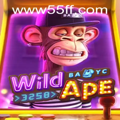 Exploring WildApe3258: An Engaging Adventure Game