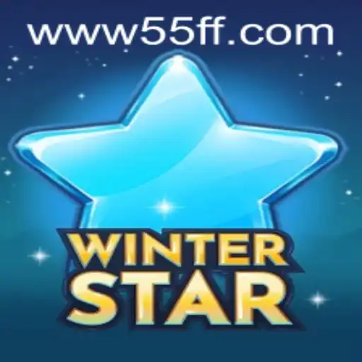Delve into the Enchanting Realm of WinterStar with 55ff PH Login