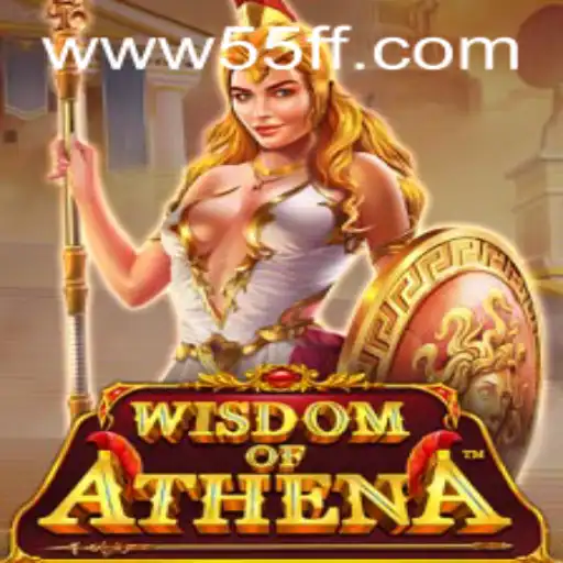 Exploring the Intricacies of WisdomofAthena