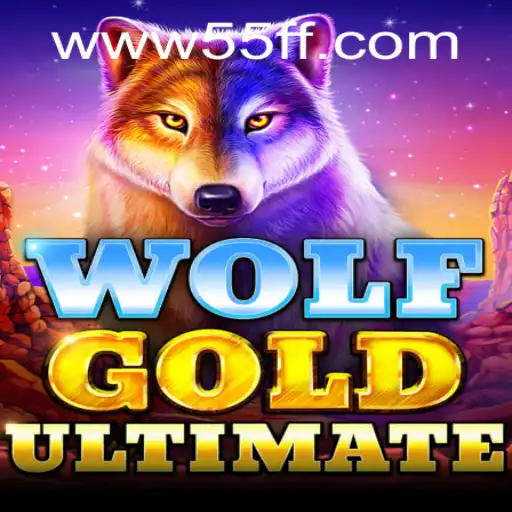 Unleashing the Adventure: An In-Depth Look at WolfGoldUltimate and 55ff PH Login