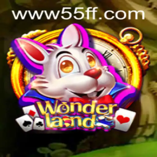 Exploring the Magical Realm of Wonderland: A Comprehensive Guide