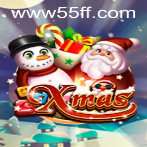 Exploring the Magical World of Xmas: Innovations and Excitements
